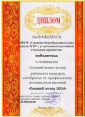  ветер